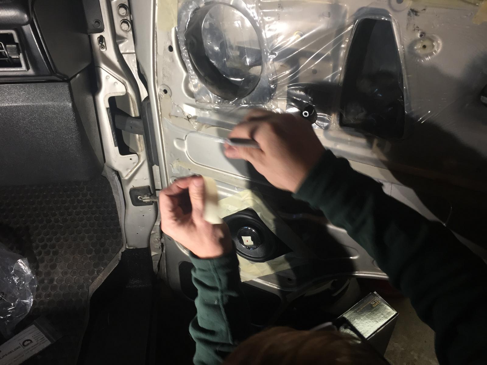 Image may have been reduced in size. Click image to view fullscreen.