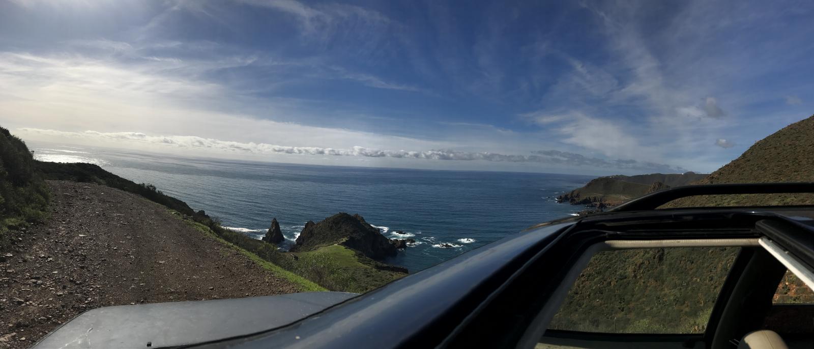 Image may have been reduced in size. Click image to view fullscreen.