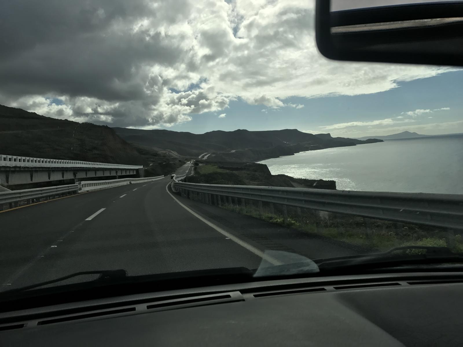 Image may have been reduced in size. Click image to view fullscreen.