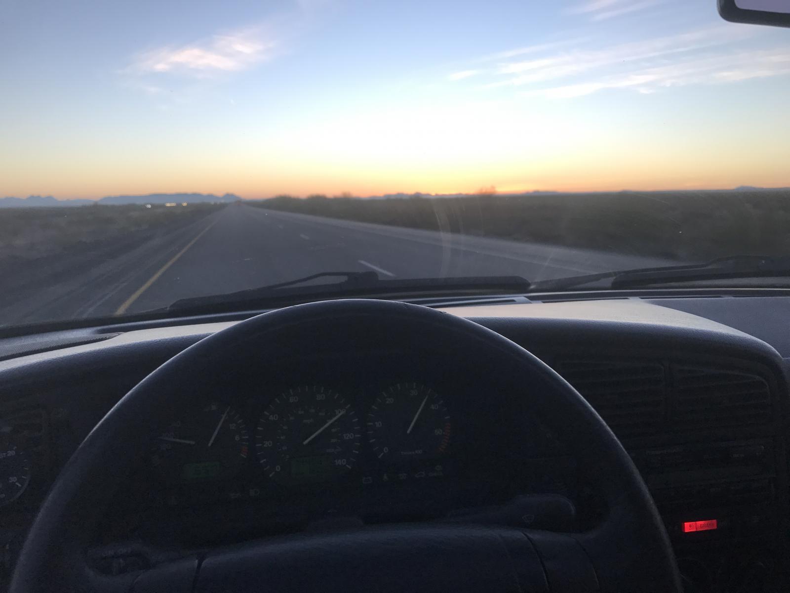 Image may have been reduced in size. Click image to view fullscreen.