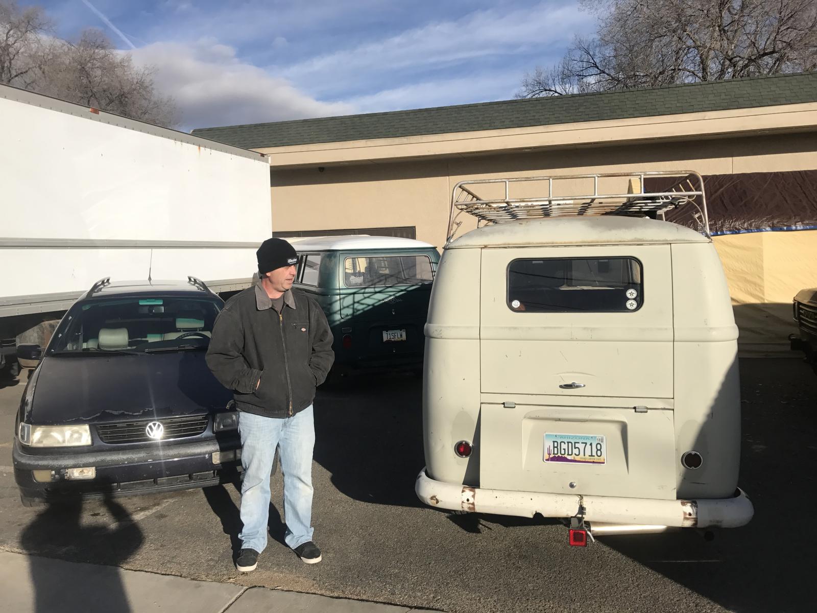 Image may have been reduced in size. Click image to view fullscreen.