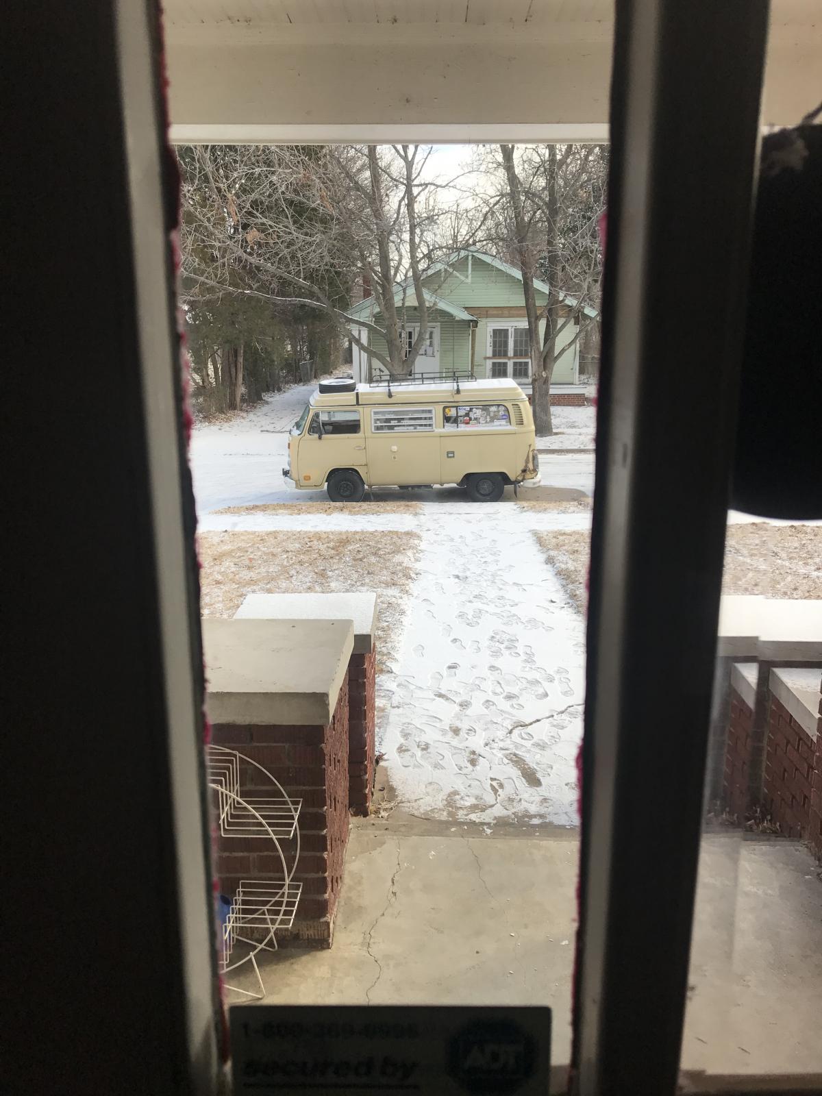 Image may have been reduced in size. Click image to view fullscreen.