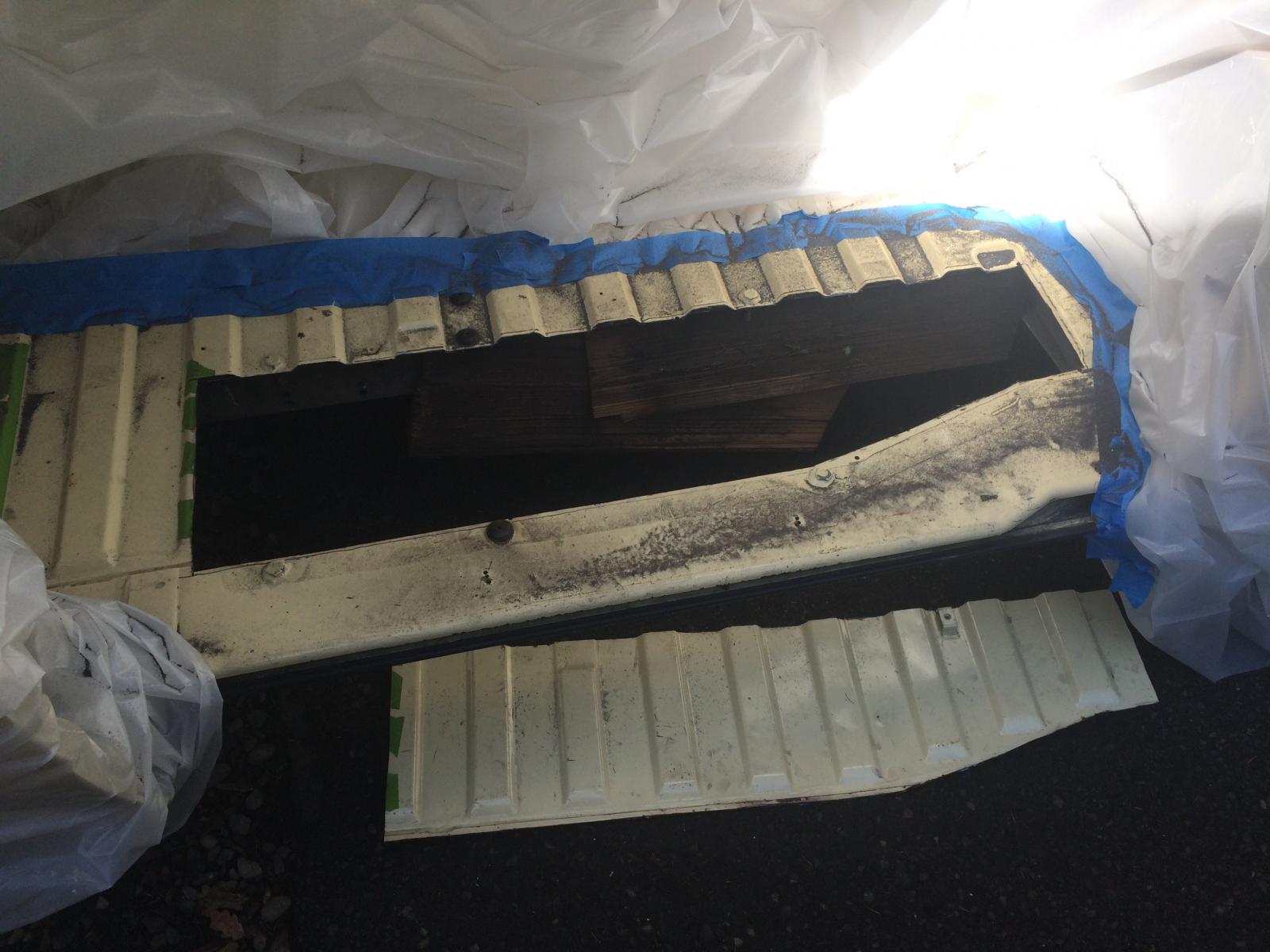 Image may have been reduced in size. Click image to view fullscreen.