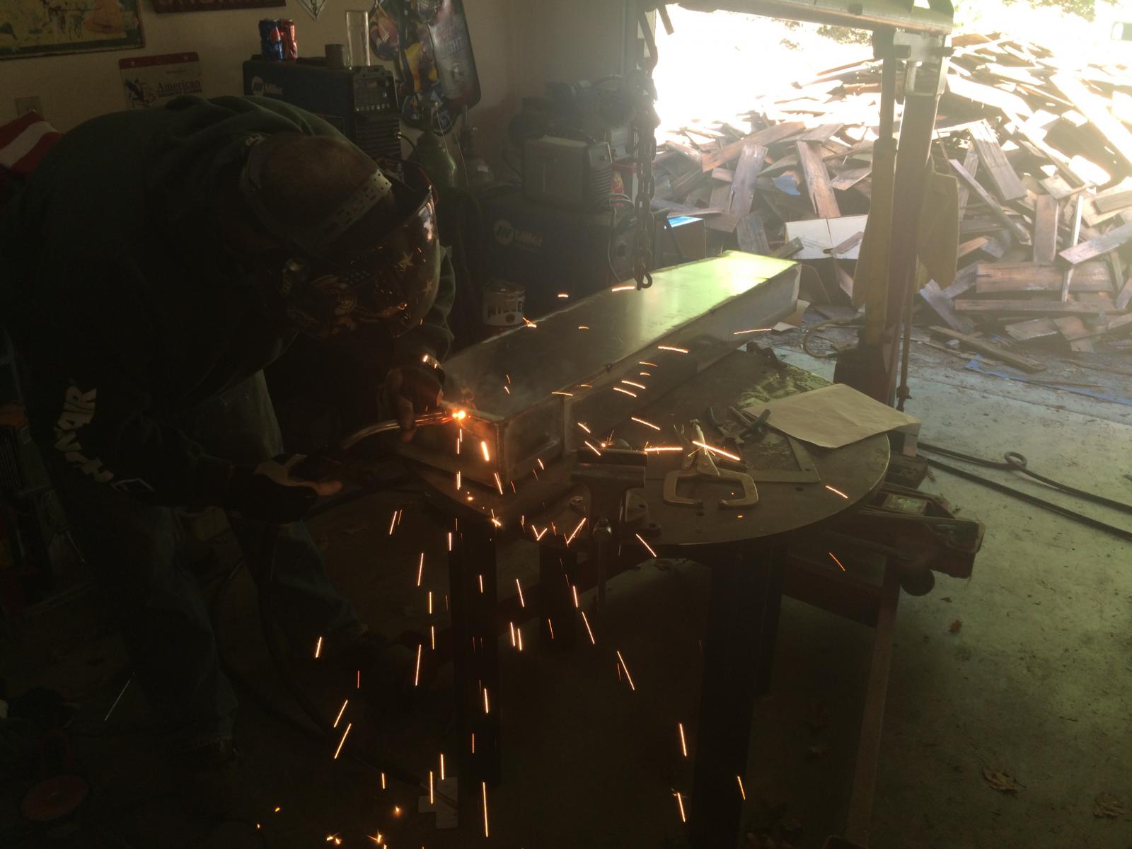 Image may have been reduced in size. Click image to view fullscreen.