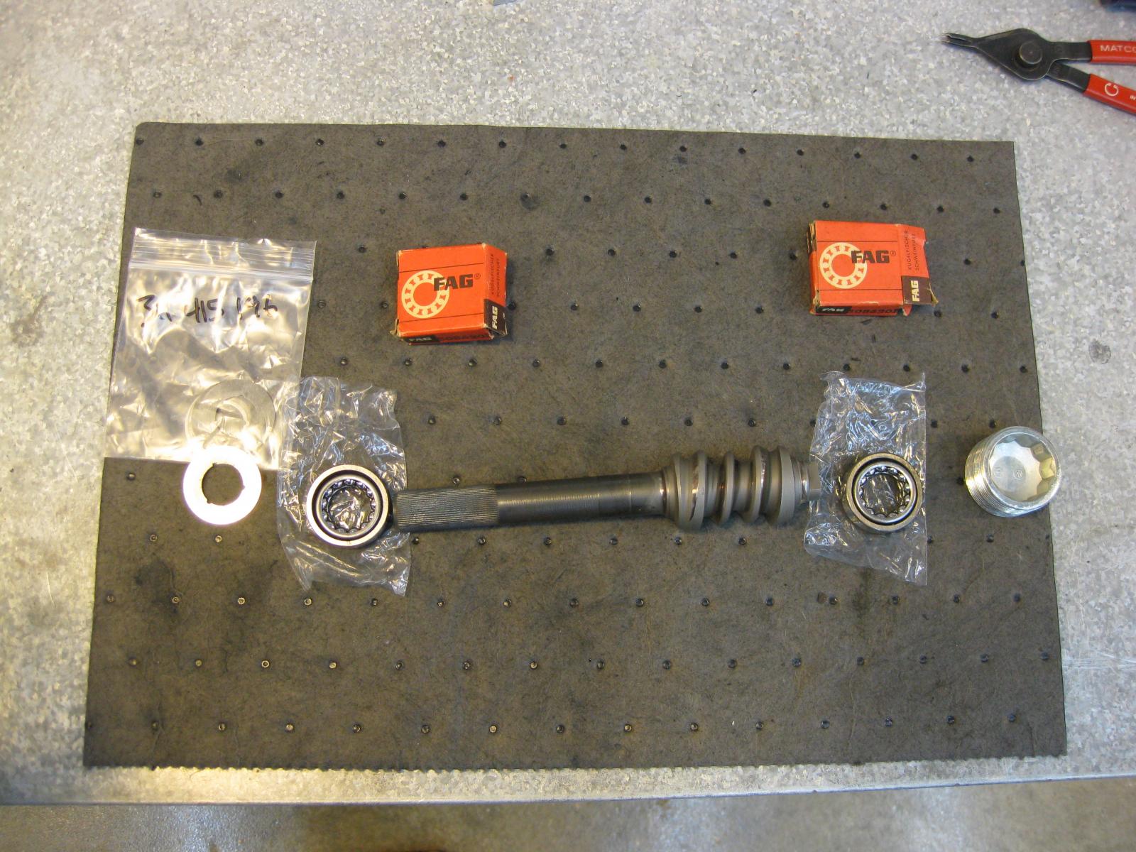 Image may have been reduced in size. Click image to view fullscreen.