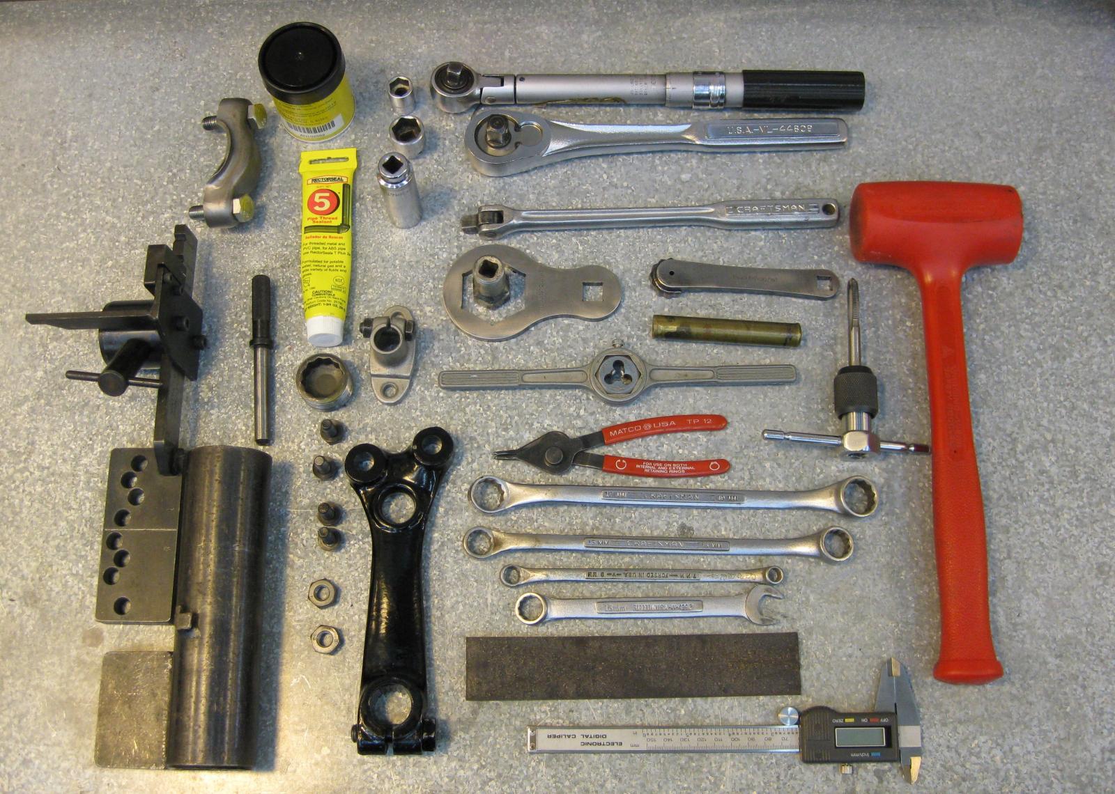 Image may have been reduced in size. Click image to view fullscreen.