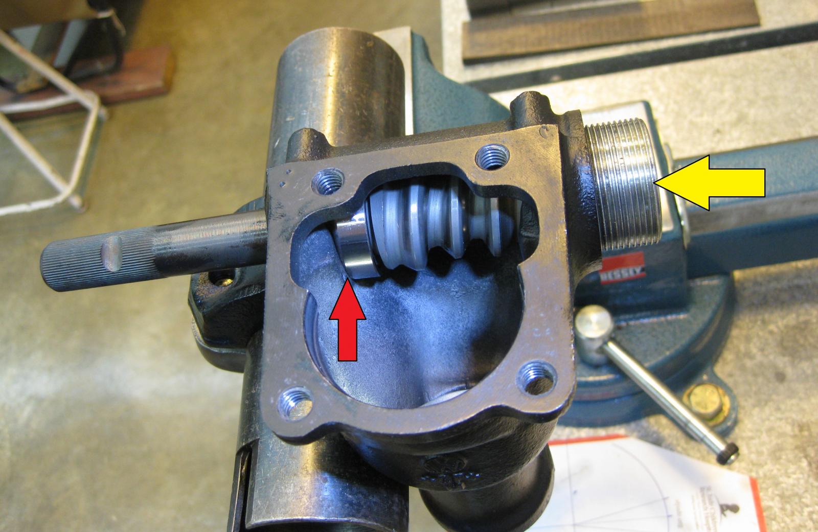 Image may have been reduced in size. Click image to view fullscreen.