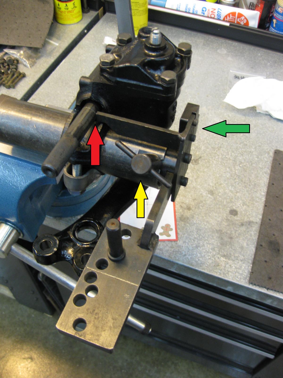 Image may have been reduced in size. Click image to view fullscreen.
