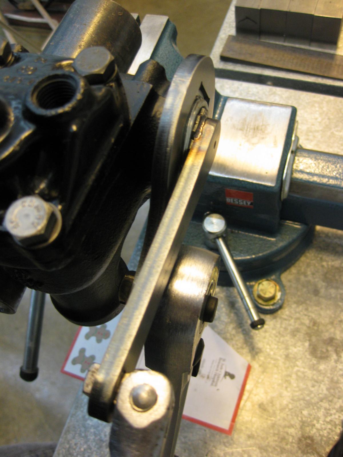 Image may have been reduced in size. Click image to view fullscreen.