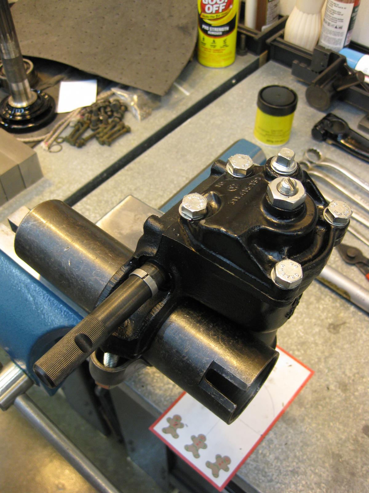Image may have been reduced in size. Click image to view fullscreen.
