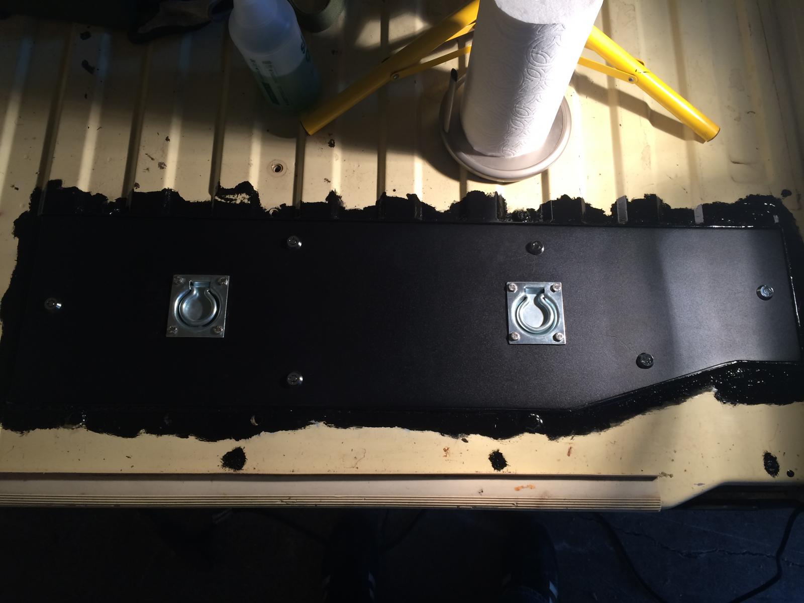 Image may have been reduced in size. Click image to view fullscreen.