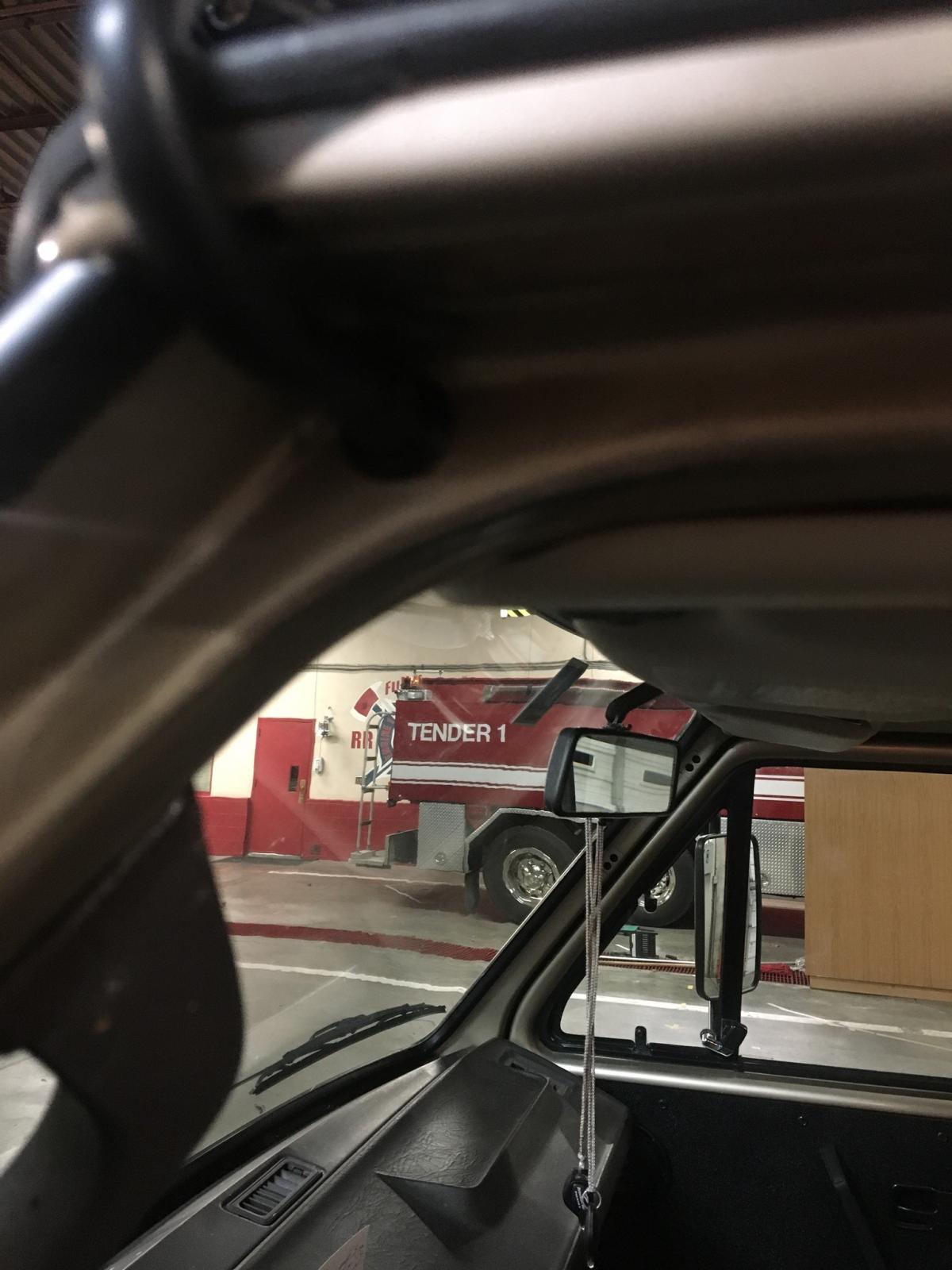 Image may have been reduced in size. Click image to view fullscreen.