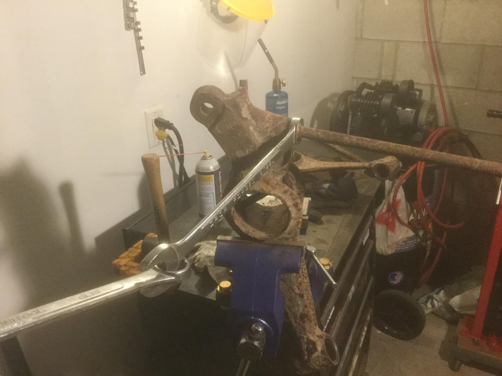 Image may have been reduced in size. Click image to view fullscreen.
