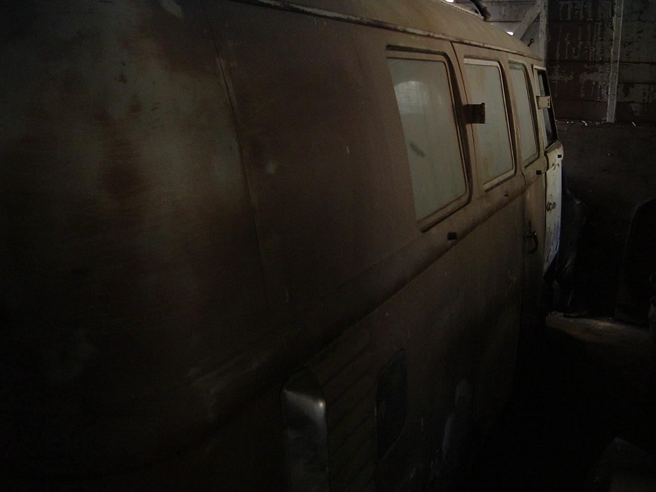 Image may have been reduced in size. Click image to view fullscreen.