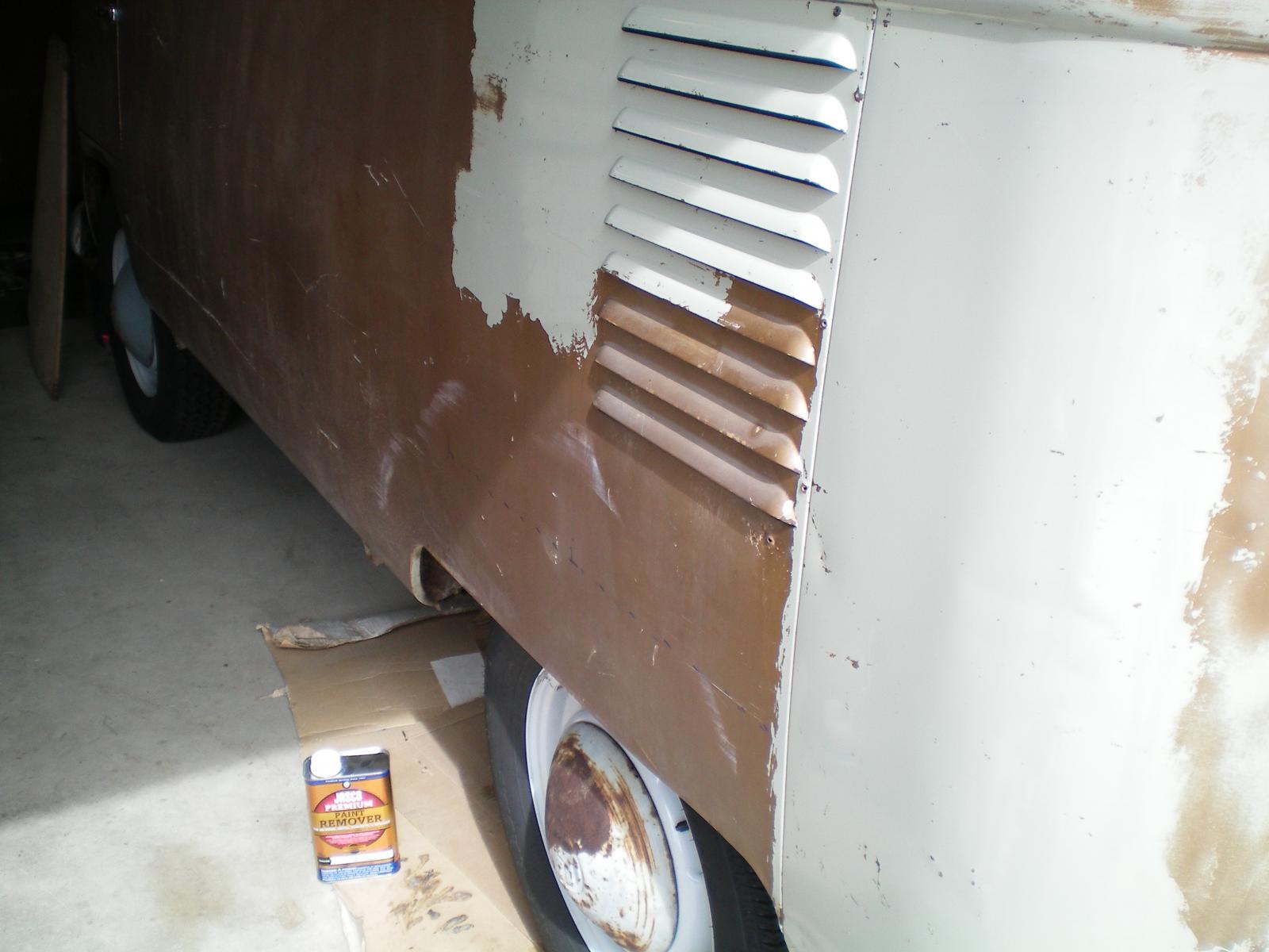 Image may have been reduced in size. Click image to view fullscreen.