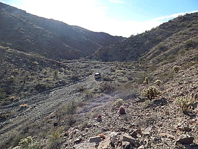 Image may have been reduced in size. Click image to view fullscreen.