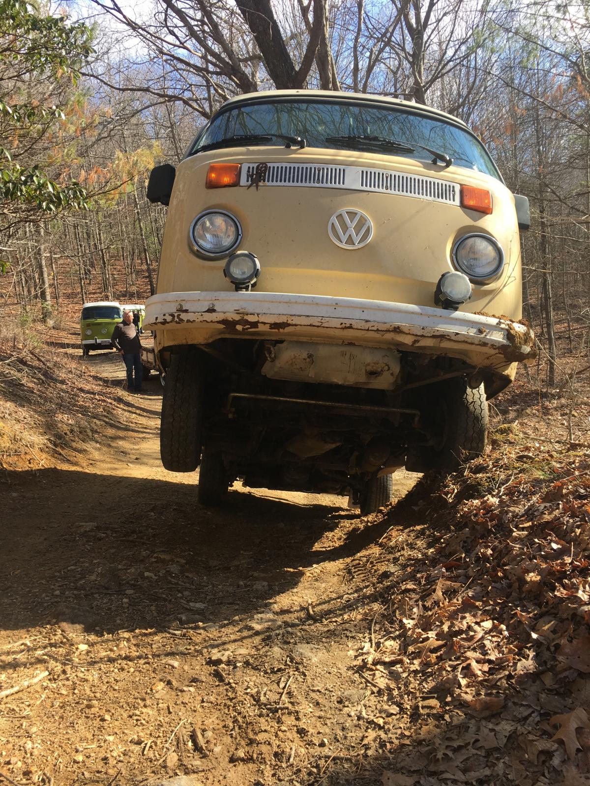 Image may have been reduced in size. Click image to view fullscreen.