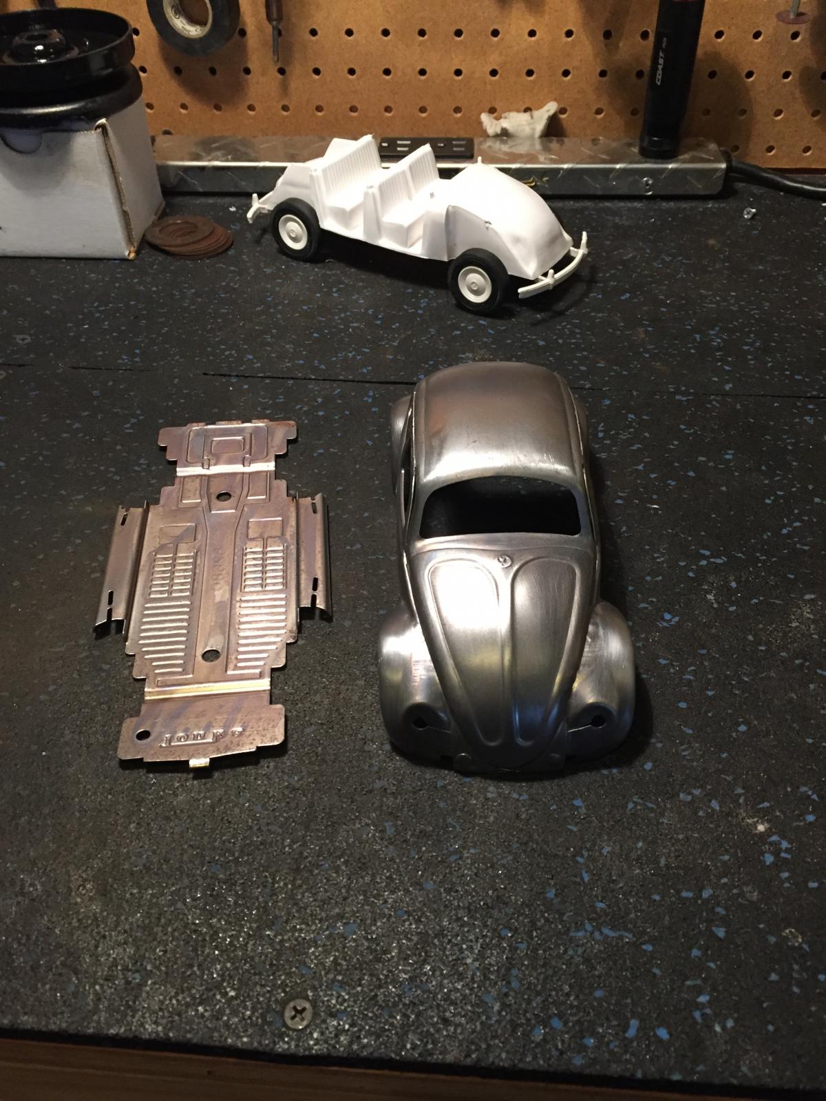 Image may have been reduced in size. Click image to view fullscreen.