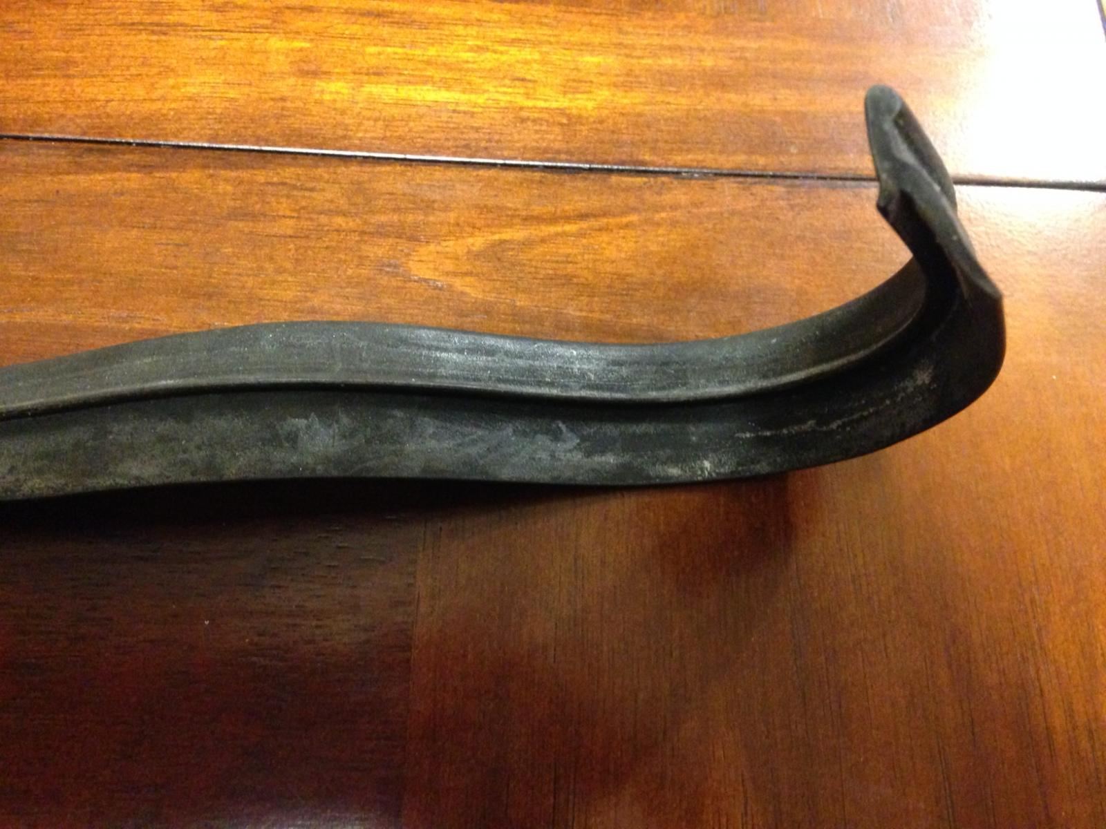 Image may have been reduced in size. Click image to view fullscreen.