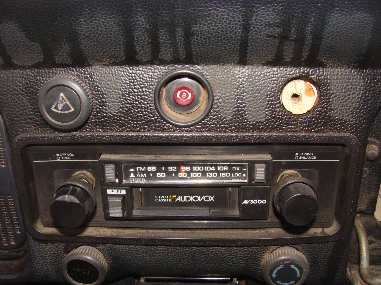TheSamba.com :: Beetle - Late Model/Super - 1968-up - View TheSamba.com :: Beetle - Late Model/Super - 1968-up - View