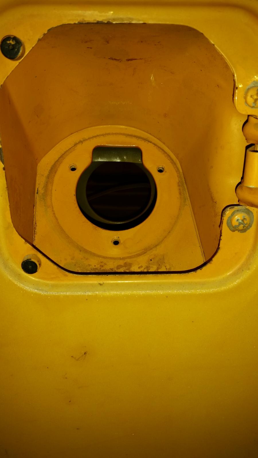 Image may have been reduced in size. Click image to view fullscreen.