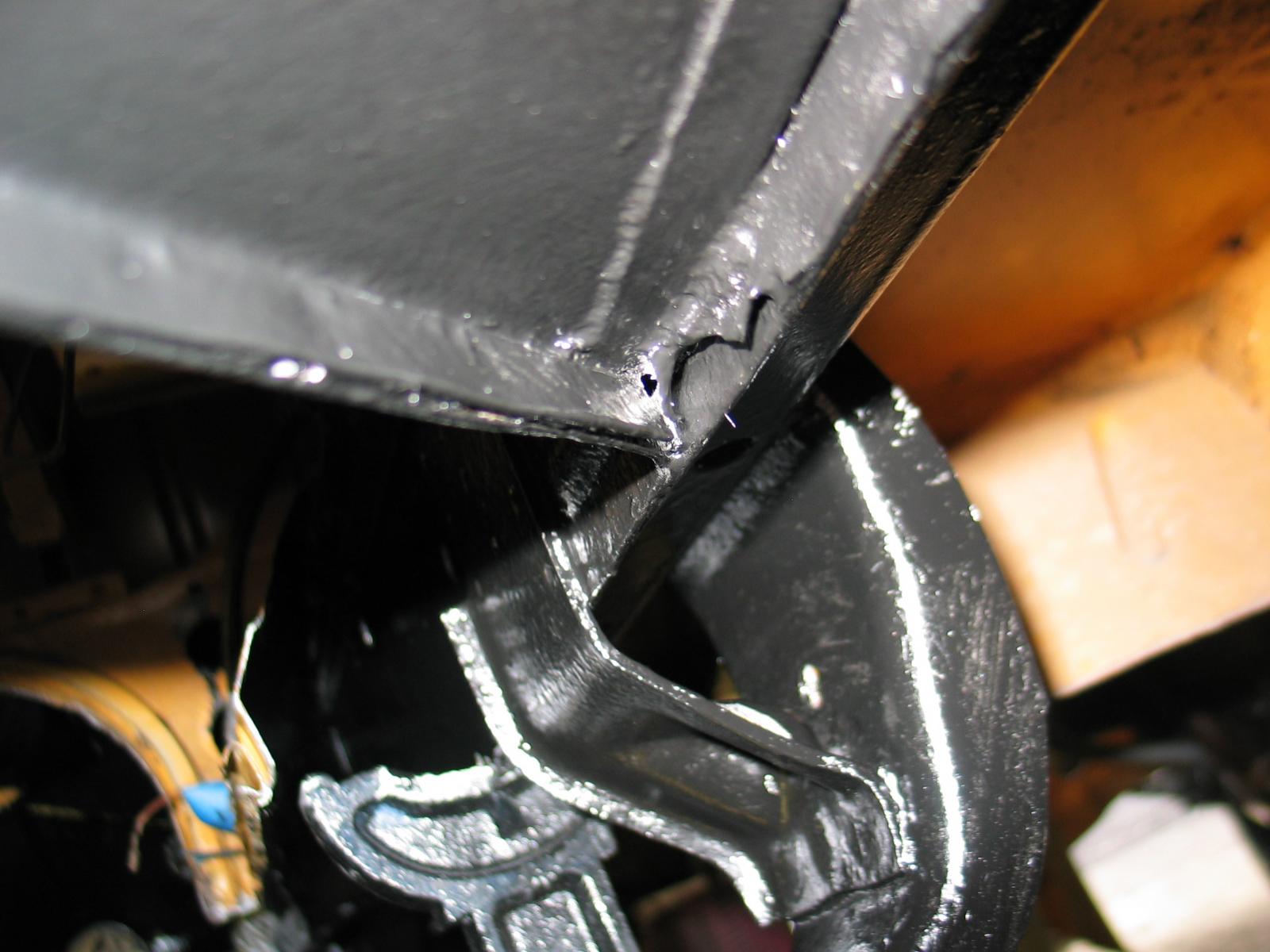Image may have been reduced in size. Click image to view fullscreen.