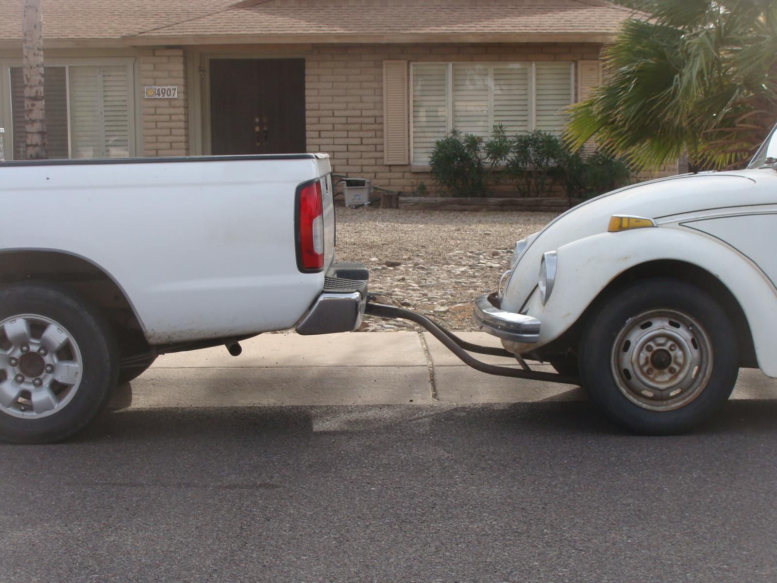 Beetle Late Model/Super 1968up View topic