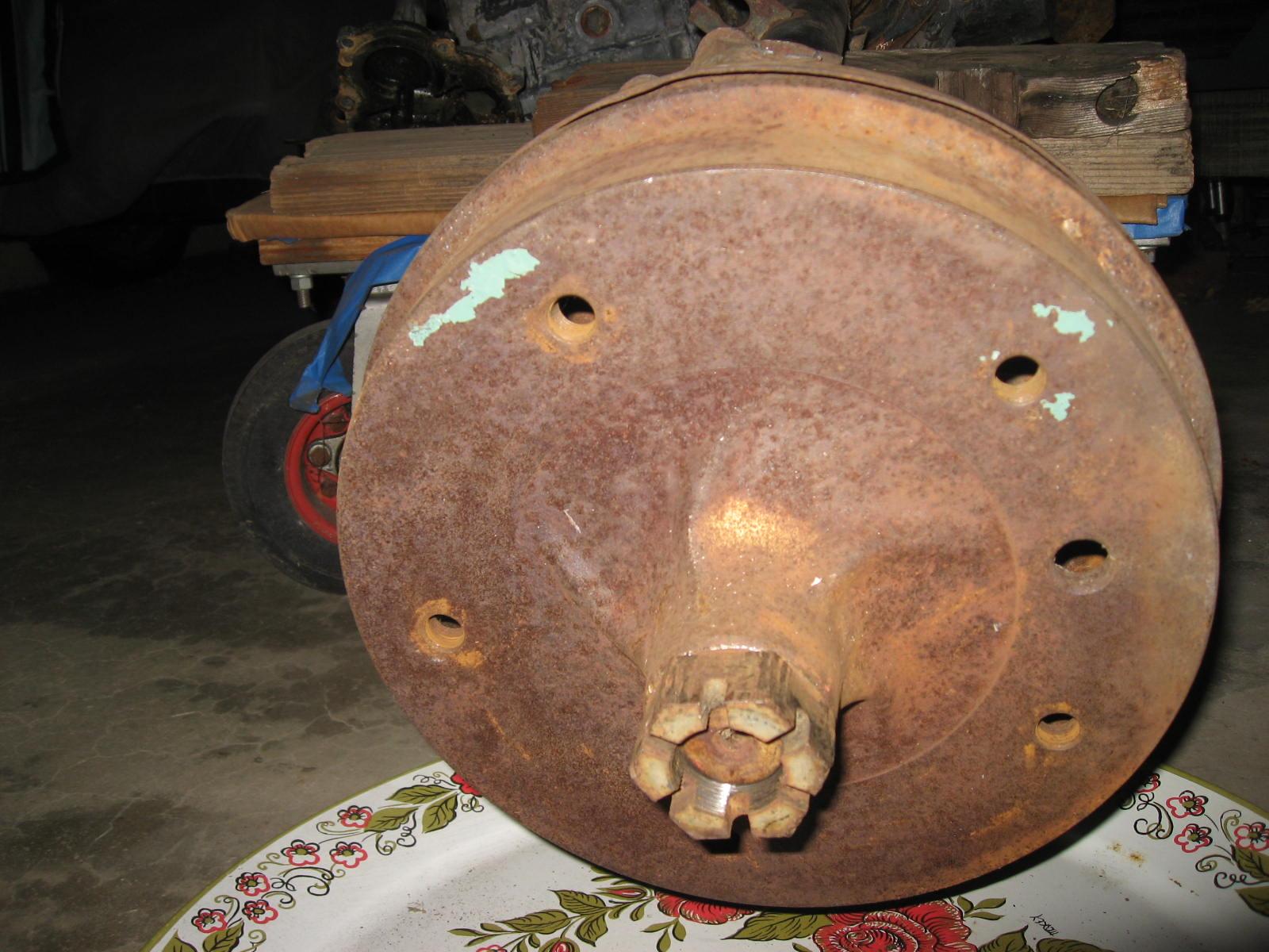 Image may have been reduced in size. Click image to view fullscreen.