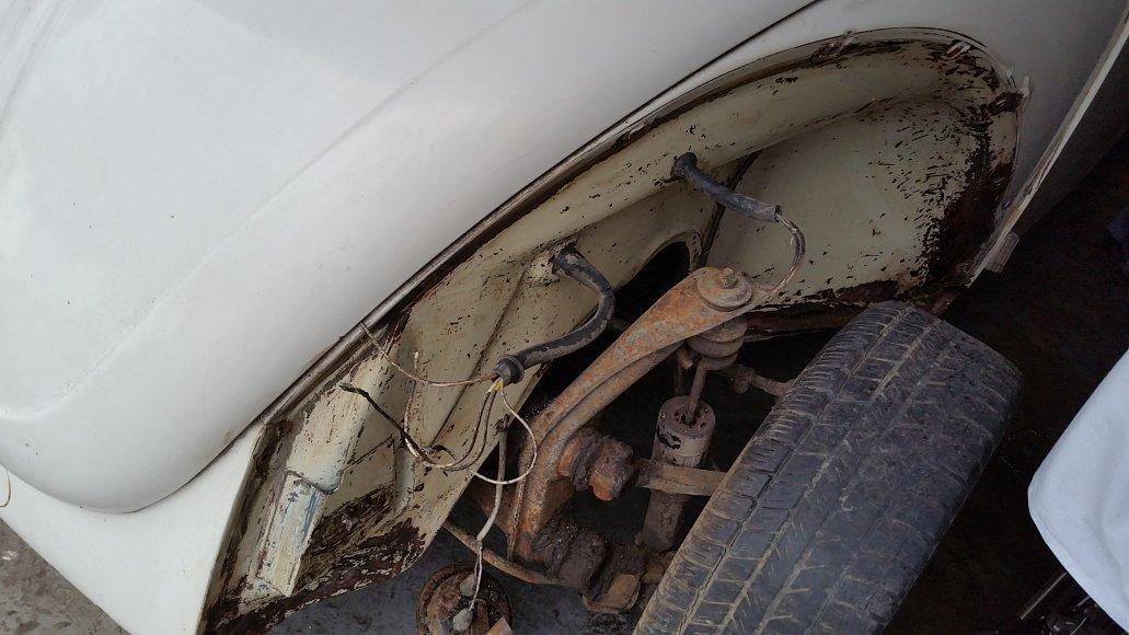 Image may have been reduced in size. Click image to view fullscreen.