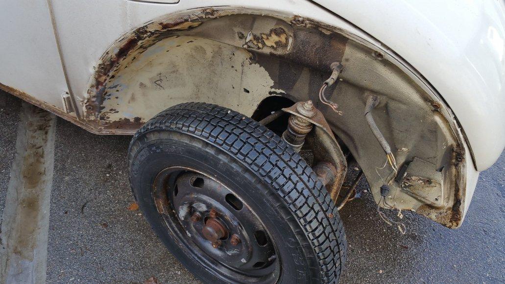 Image may have been reduced in size. Click image to view fullscreen.