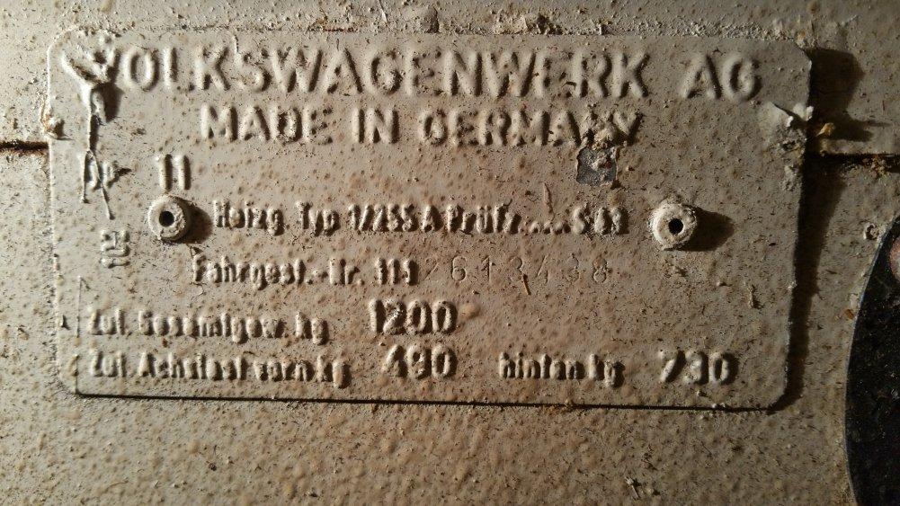 Image may have been reduced in size. Click image to view fullscreen.