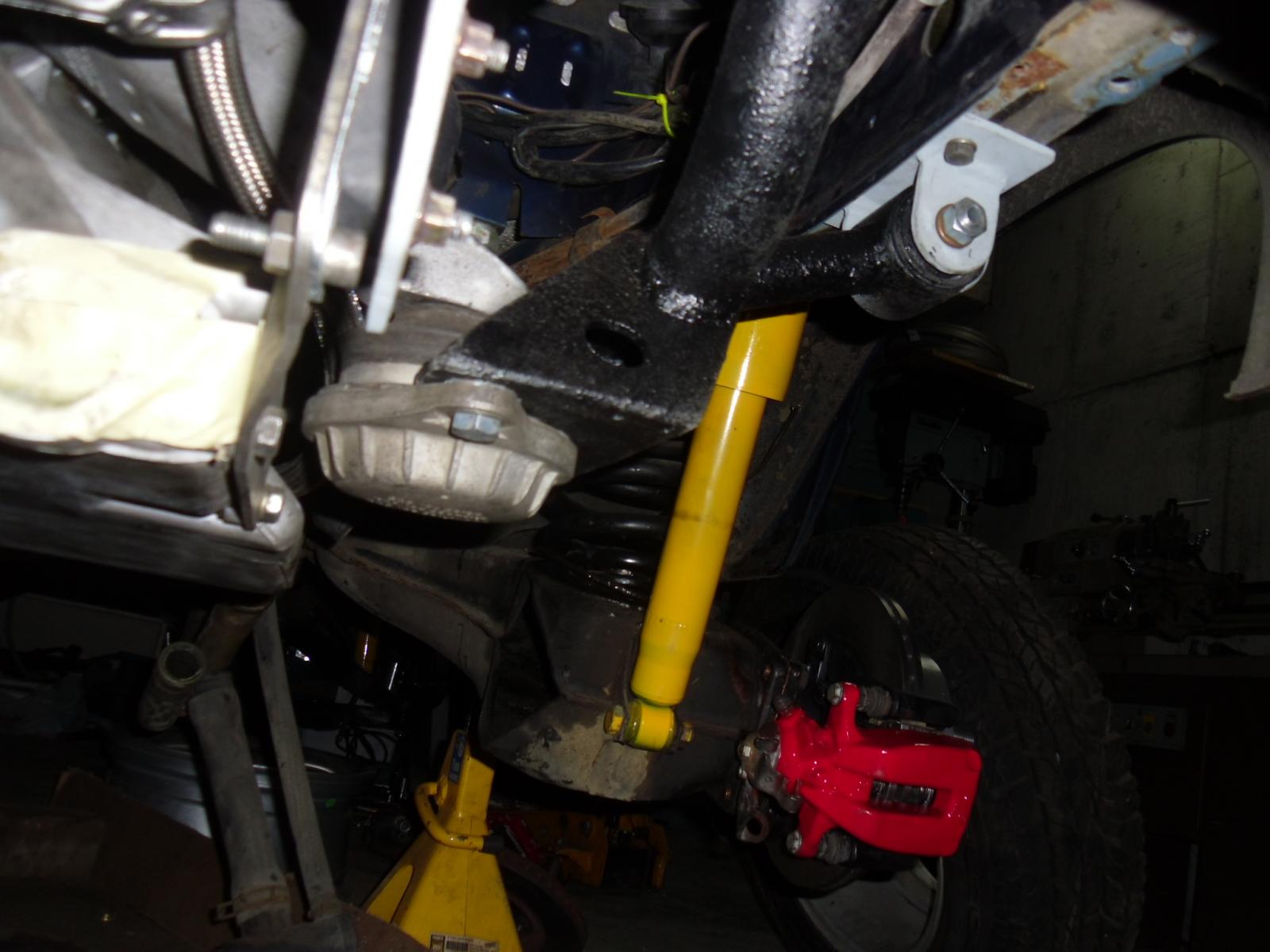 Image may have been reduced in size. Click image to view fullscreen.