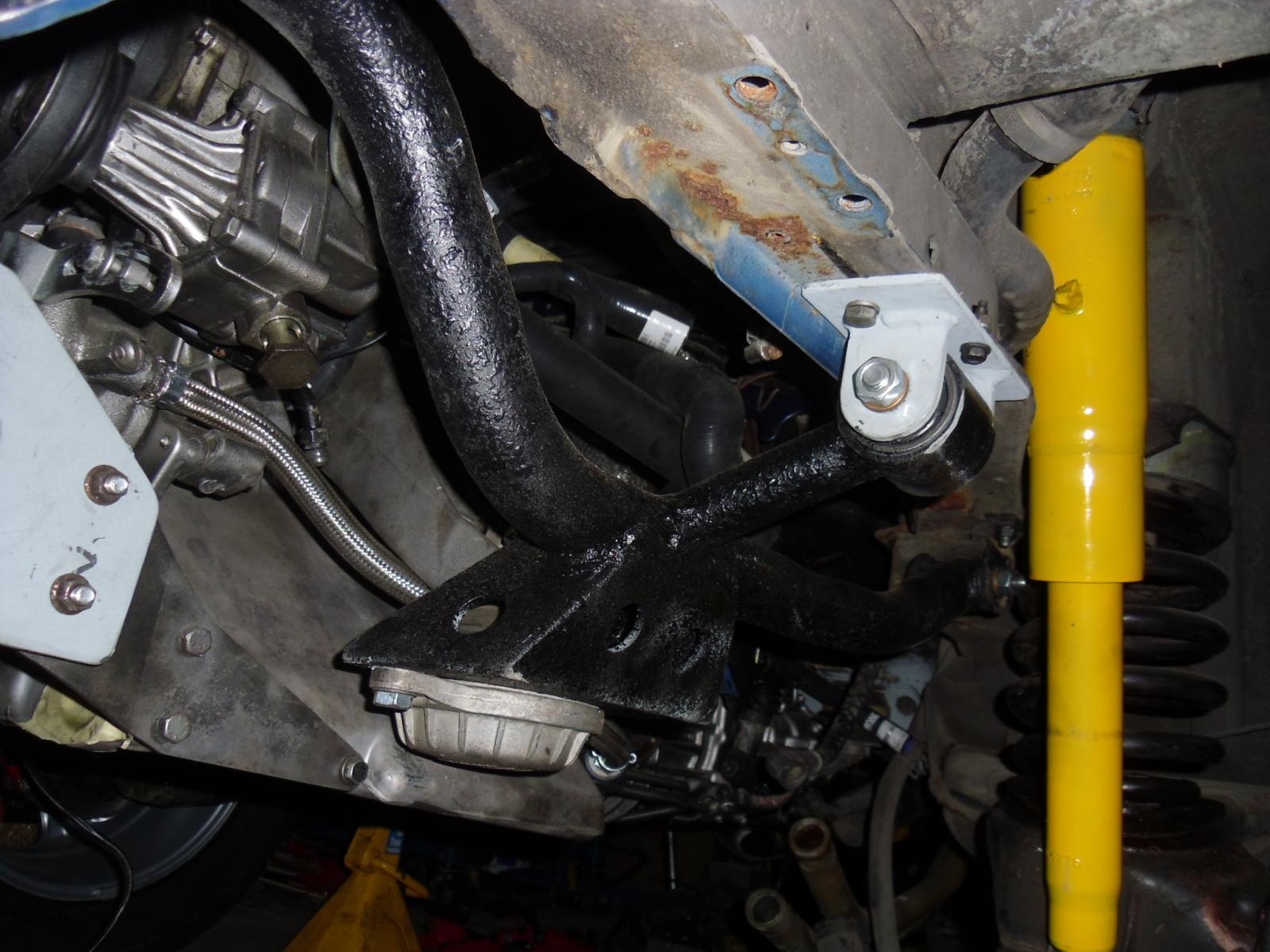 Image may have been reduced in size. Click image to view fullscreen.