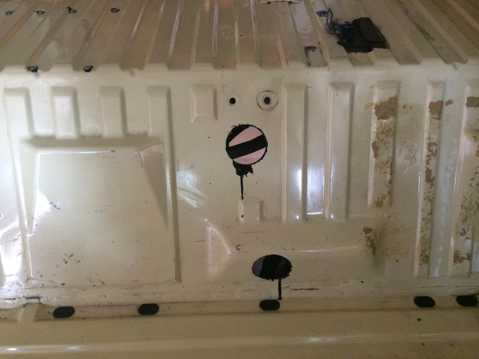 Image may have been reduced in size. Click image to view fullscreen.