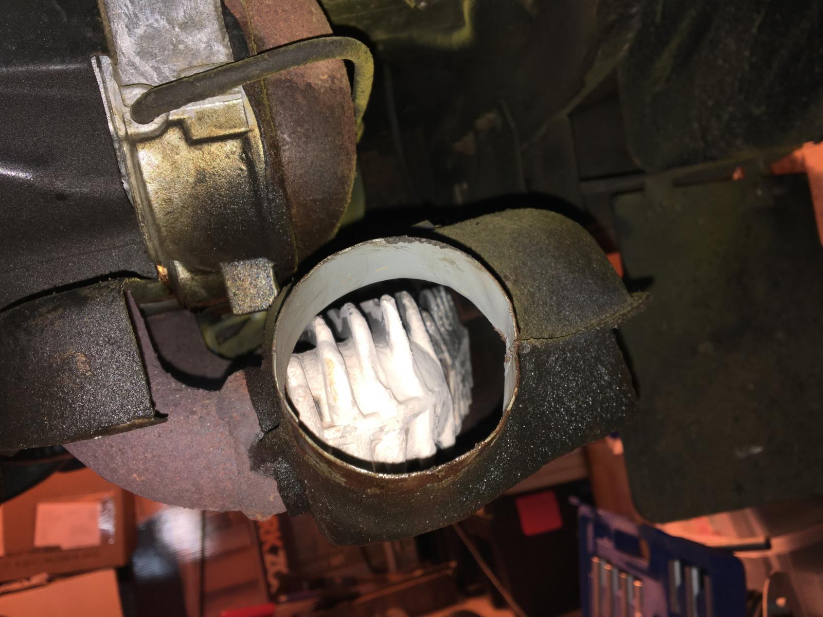 Image may have been reduced in size. Click image to view fullscreen.