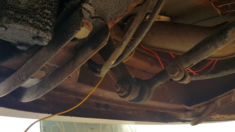 Image may have been reduced in size. Click image to view fullscreen.