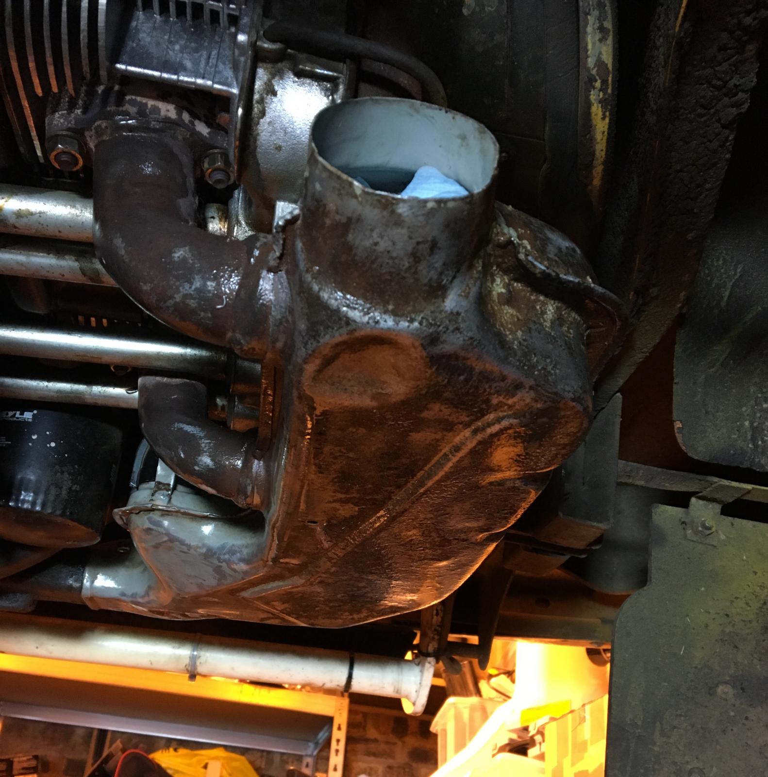 Image may have been reduced in size. Click image to view fullscreen.
