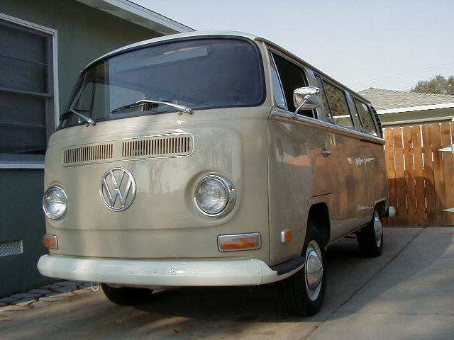 Image may have been reduced in size. Click image to view fullscreen.