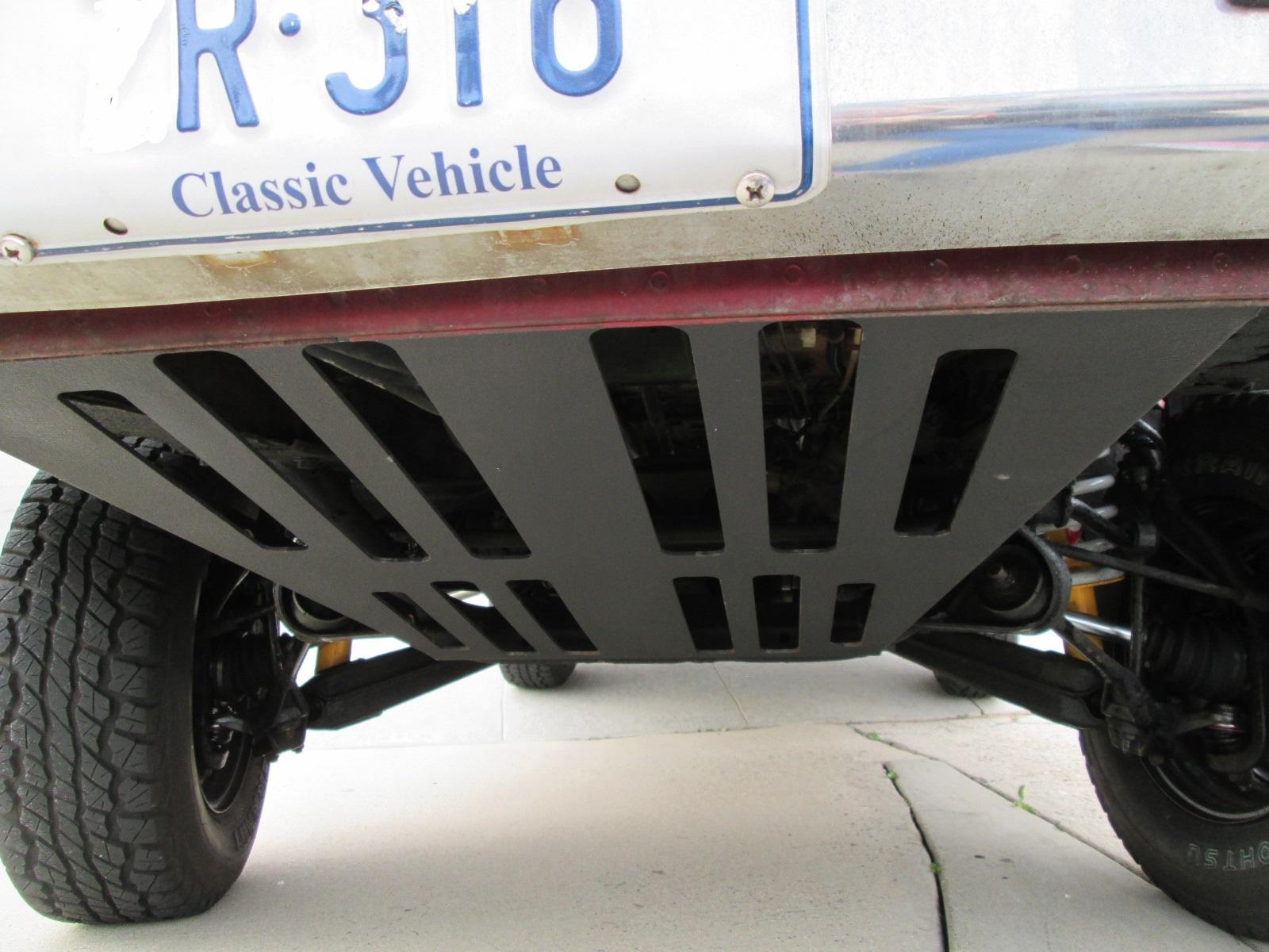 Image may have been reduced in size. Click image to view fullscreen.