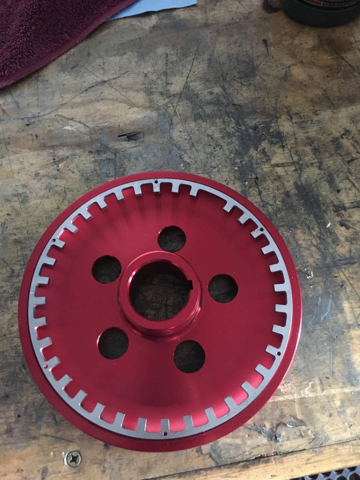 Image may have been reduced in size. Click image to view fullscreen.