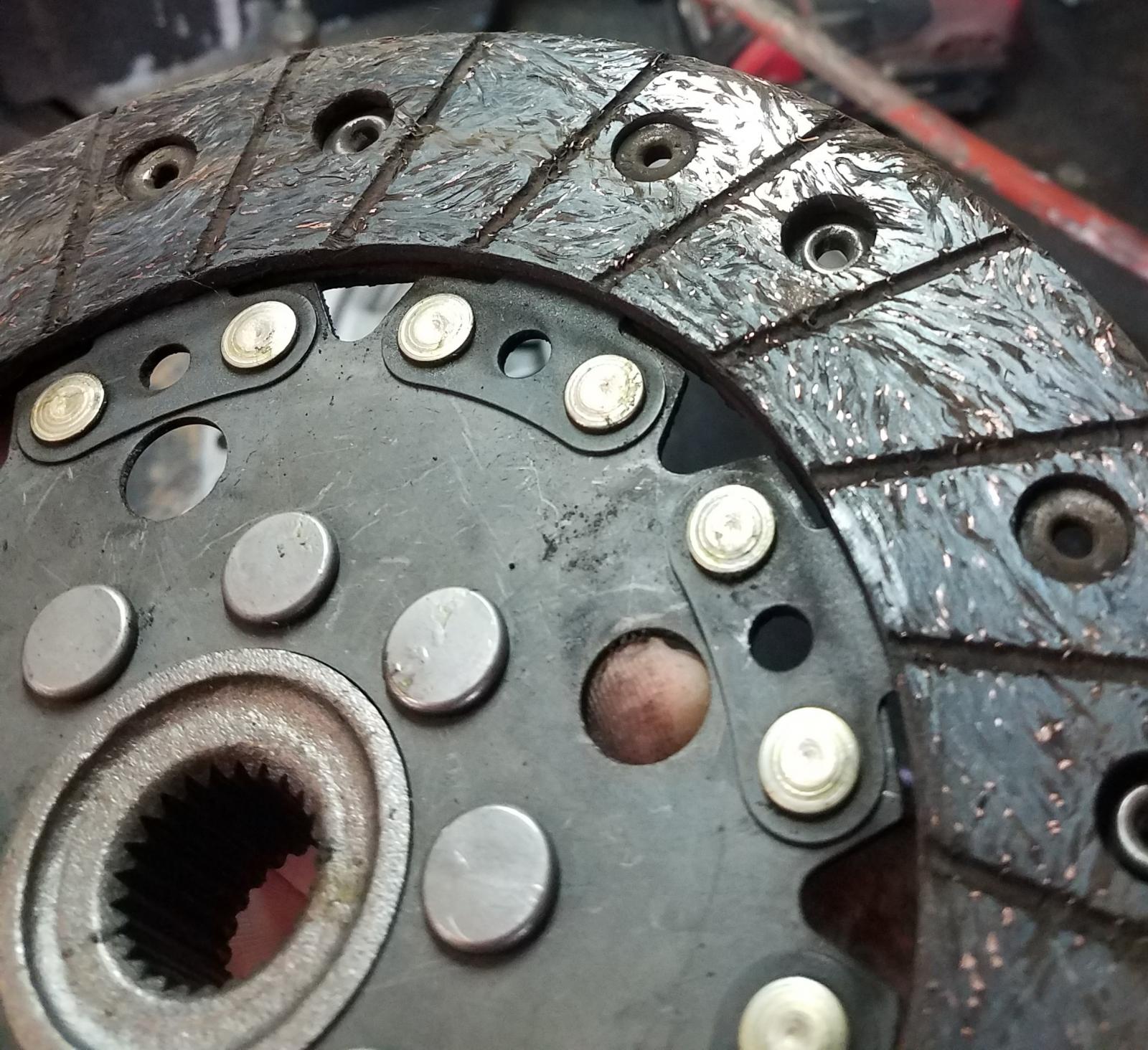 Image may have been reduced in size. Click image to view fullscreen.