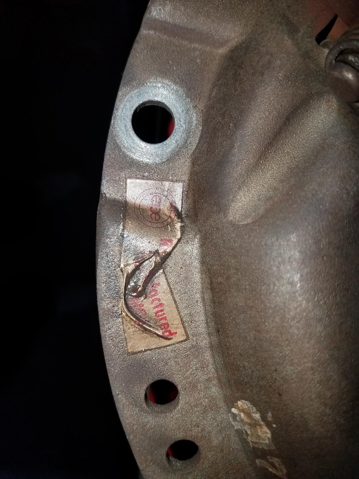 Image may have been reduced in size. Click image to view fullscreen.