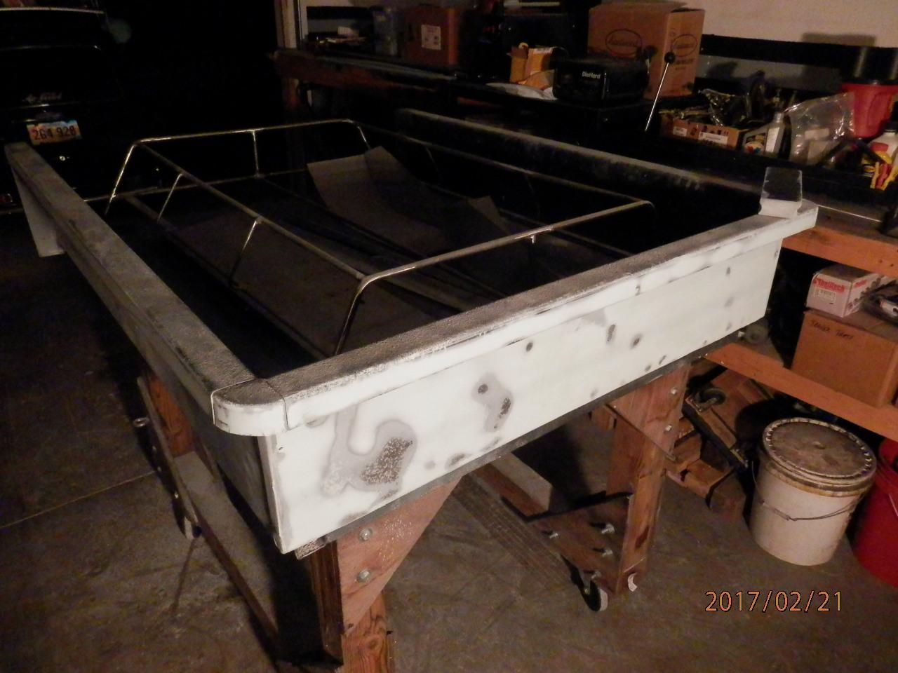 Image may have been reduced in size. Click image to view fullscreen.