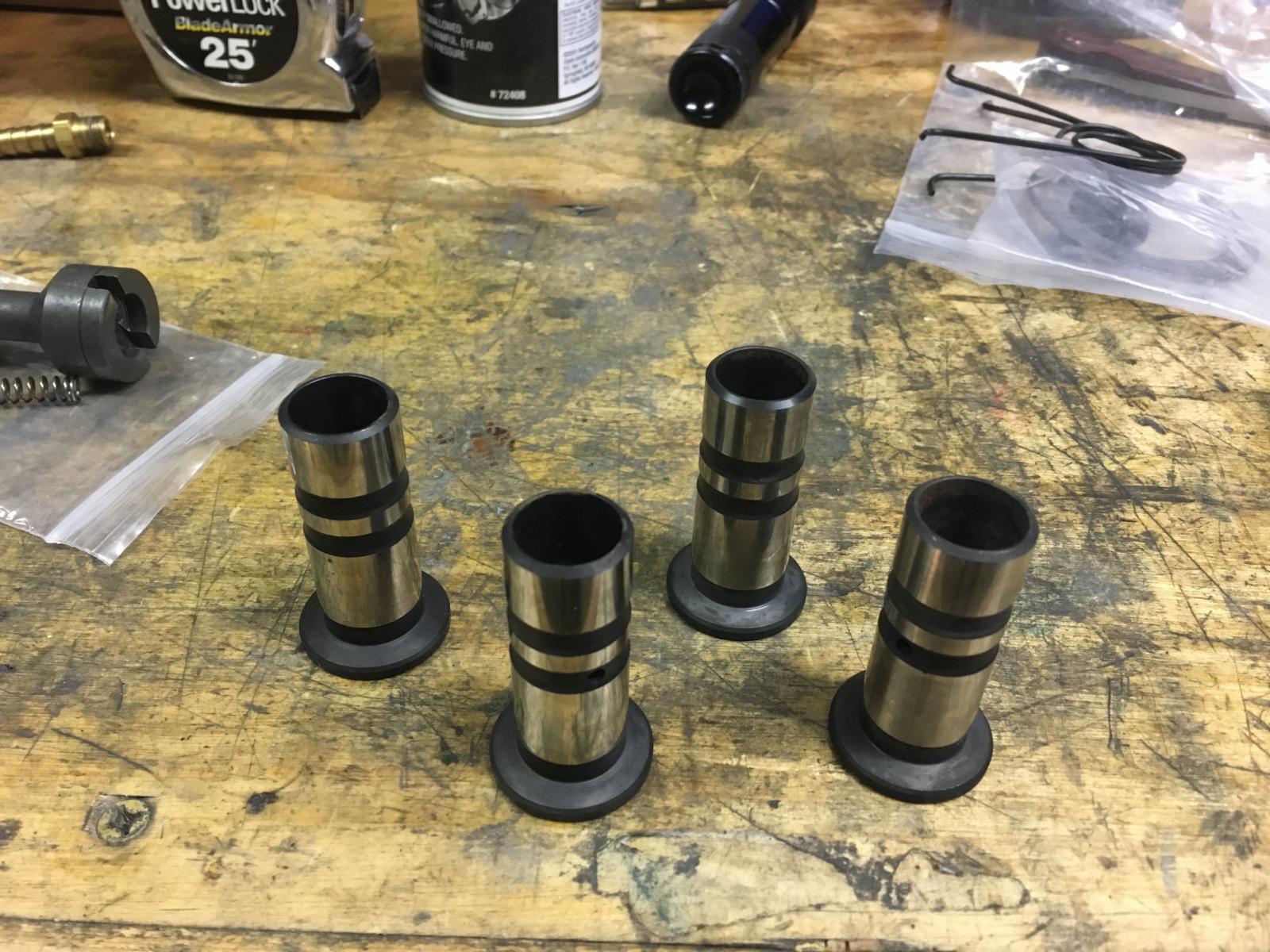 Image may have been reduced in size. Click image to view fullscreen.