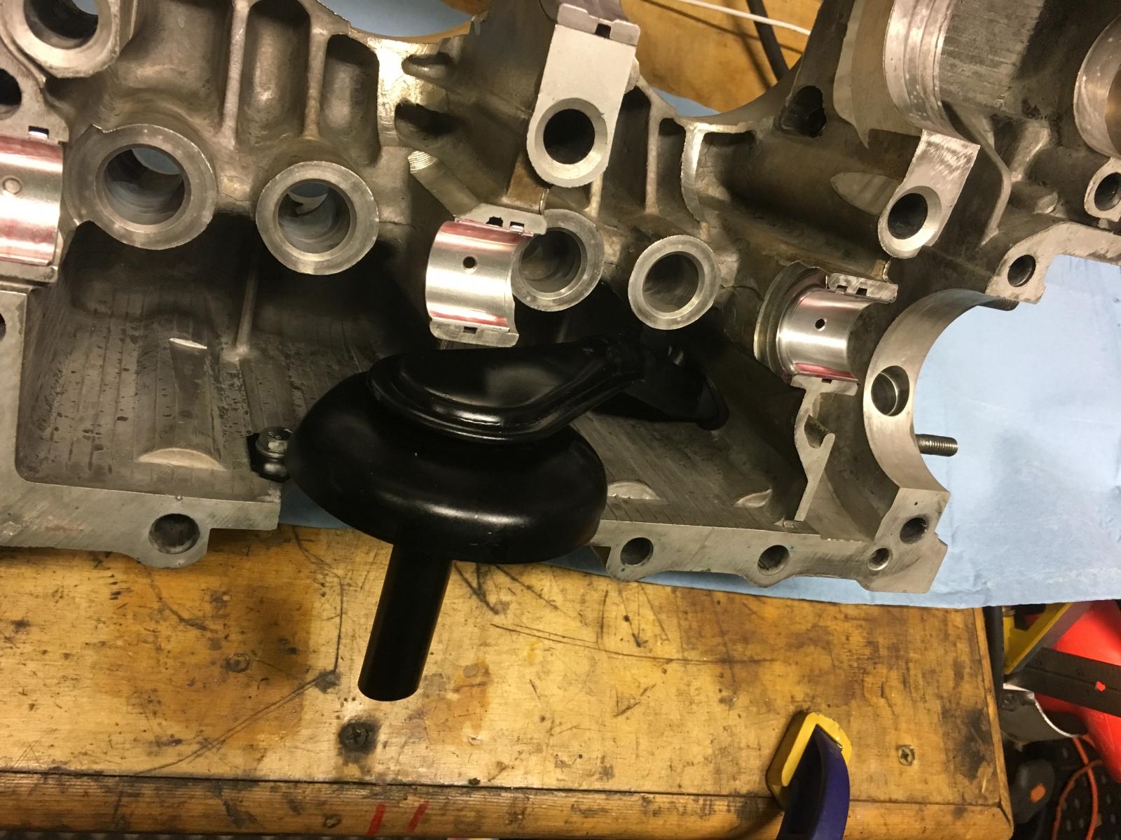 Image may have been reduced in size. Click image to view fullscreen.