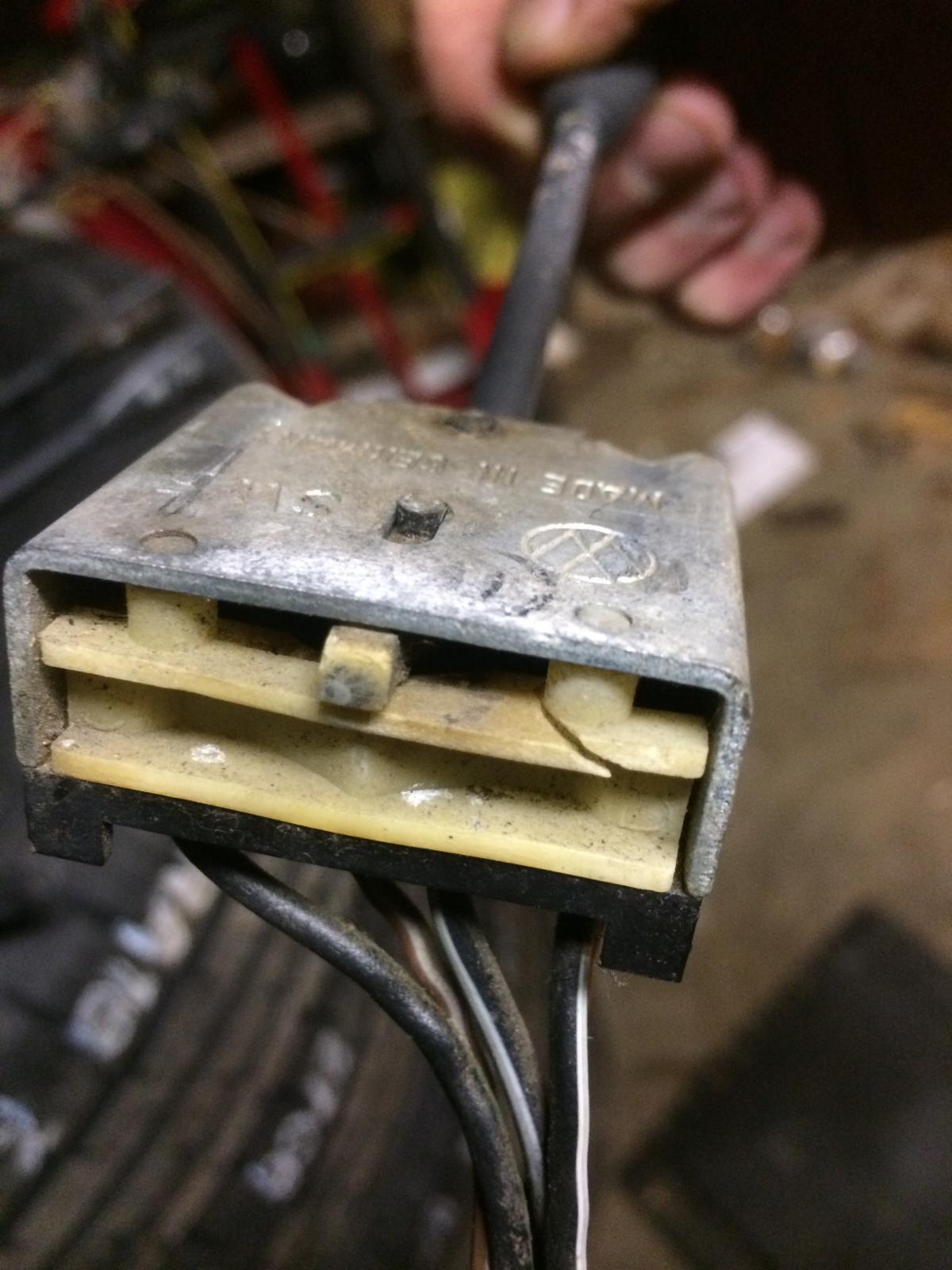 Image may have been reduced in size. Click image to view fullscreen.