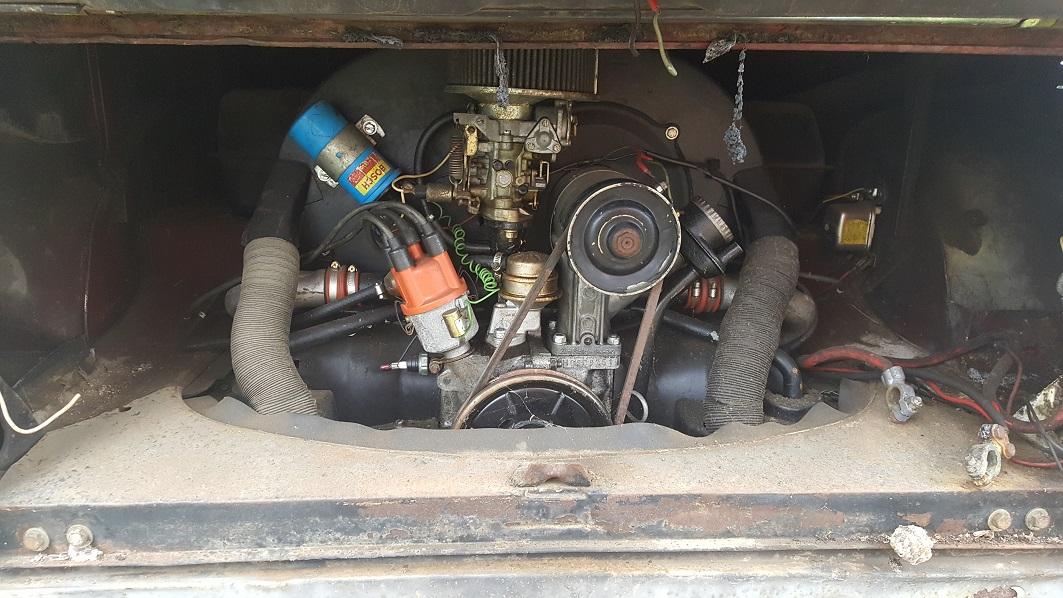 Image may have been reduced in size. Click image to view fullscreen.