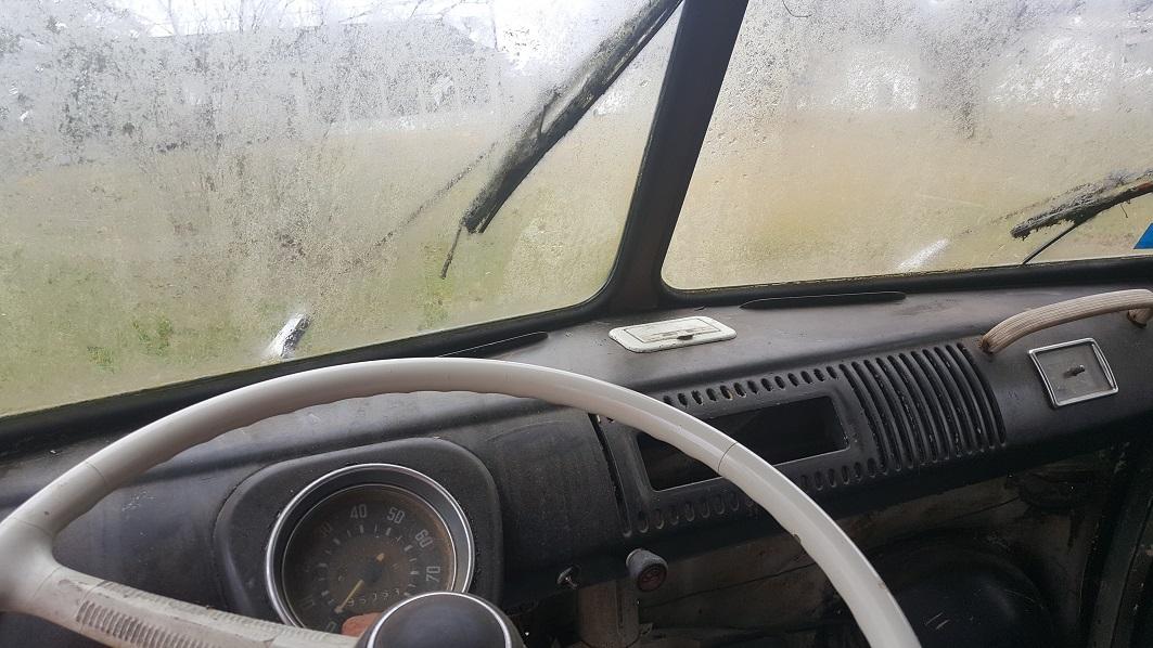 Image may have been reduced in size. Click image to view fullscreen.