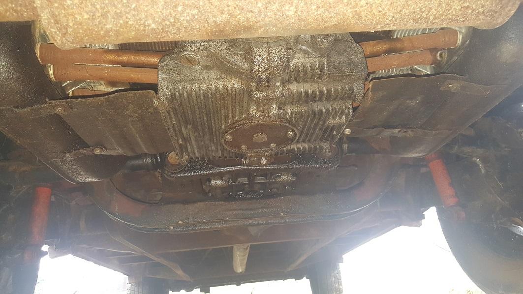 Image may have been reduced in size. Click image to view fullscreen.