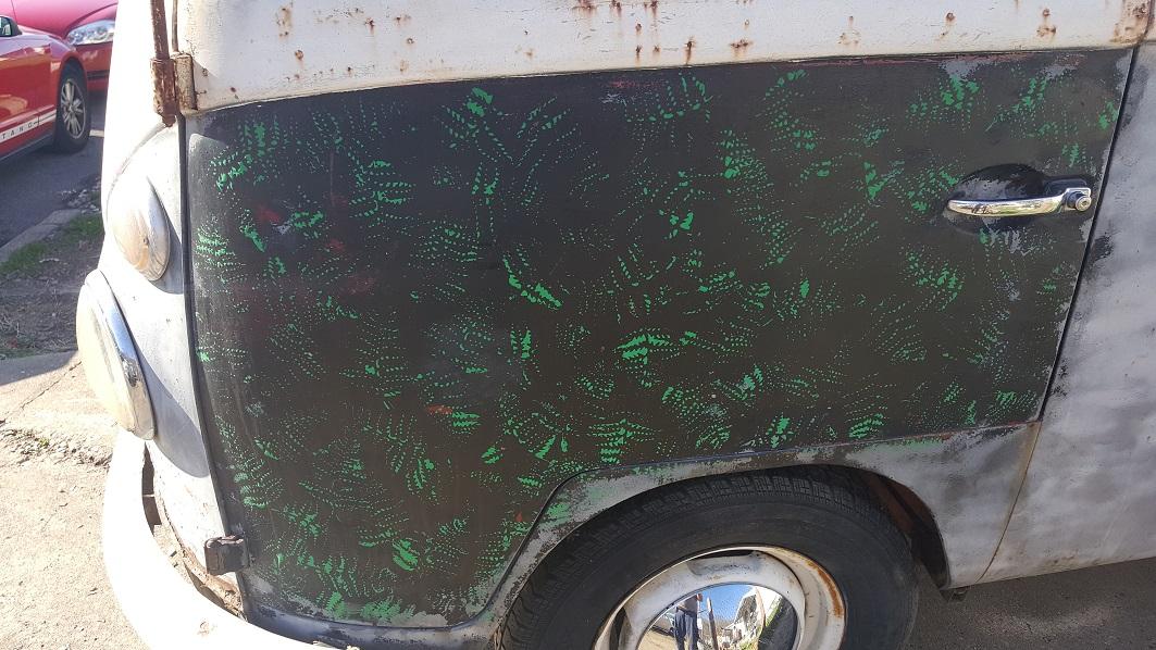 Image may have been reduced in size. Click image to view fullscreen.